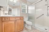 395 Devon Chase Hl - Photo 31
