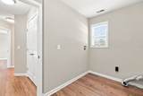 395 Devon Chase Hl - Photo 32