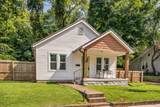 119 Poplar St - Photo 3