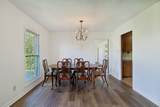 1865 Hickory Ridge Rd - Photo 11