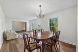 1865 Hickory Ridge Rd - Photo 12