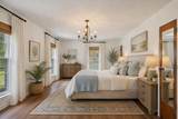 1865 Hickory Ridge Rd - Photo 13