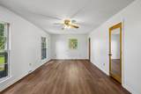 1865 Hickory Ridge Rd - Photo 14