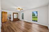 1865 Hickory Ridge Rd - Photo 15