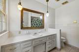 1865 Hickory Ridge Rd - Photo 16