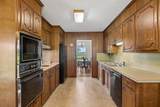 1865 Hickory Ridge Rd - Photo 18