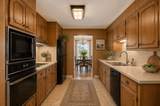 1865 Hickory Ridge Rd - Photo 19