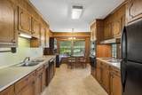 1865 Hickory Ridge Rd - Photo 20