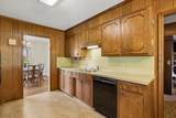 1865 Hickory Ridge Rd - Photo 21