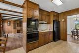 1865 Hickory Ridge Rd - Photo 22