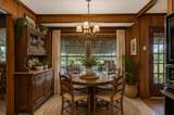 1865 Hickory Ridge Rd - Photo 23