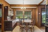 1865 Hickory Ridge Rd - Photo 24