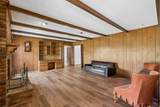 1865 Hickory Ridge Rd - Photo 26