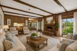 1865 Hickory Ridge Rd - Photo 27