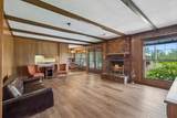 1865 Hickory Ridge Rd - Photo 28