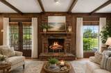 1865 Hickory Ridge Rd - Photo 29