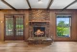 1865 Hickory Ridge Rd - Photo 30