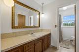 1865 Hickory Ridge Rd - Photo 33