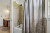 1865 Hickory Ridge Rd - Photo 34