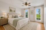 1865 Hickory Ridge Rd - Photo 35