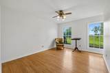 1865 Hickory Ridge Rd - Photo 36