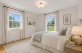 1865 Hickory Ridge Rd - Photo 37