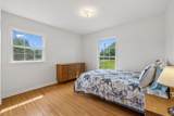 1865 Hickory Ridge Rd - Photo 38
