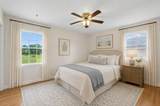 1865 Hickory Ridge Rd - Photo 39