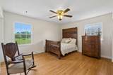 1865 Hickory Ridge Rd - Photo 40