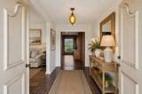 1865 Hickory Ridge Rd - Photo 5