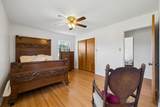 1865 Hickory Ridge Rd - Photo 41