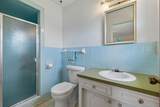 1865 Hickory Ridge Rd - Photo 42