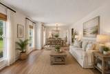 1865 Hickory Ridge Rd - Photo 8