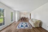1865 Hickory Ridge Rd - Photo 9