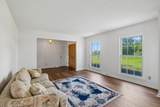 1865 Hickory Ridge Rd - Photo 10