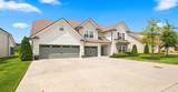2212 Winterdale Dr - Photo 2
