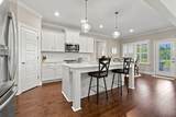 2212 Winterdale Dr - Photo 11