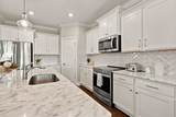 2212 Winterdale Dr - Photo 13