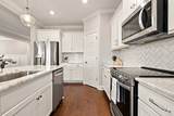 2212 Winterdale Dr - Photo 14