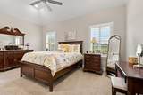 2212 Winterdale Dr - Photo 18