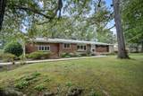 105 Westwood Drive - Photo 46
