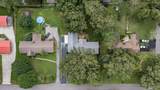 105 Westwood Drive - Photo 47