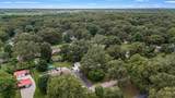 105 Westwood Drive - Photo 48