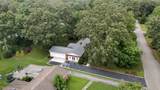 105 Westwood Drive - Photo 49