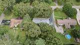 105 Westwood Drive - Photo 50