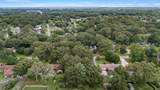 105 Westwood Drive - Photo 51