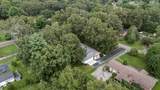 105 Westwood Drive - Photo 52