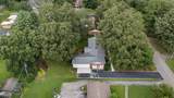 105 Westwood Drive - Photo 53