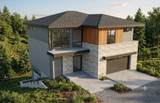 6032 Hill Cir - Photo 1