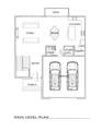 6032 Hill Cir - Photo 3